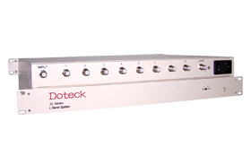 Doteck